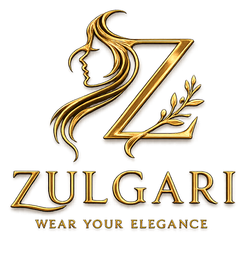 Zulgari