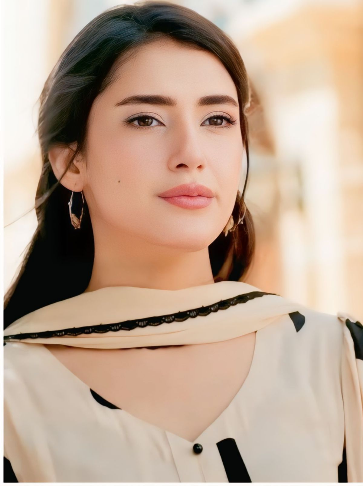 Sara Ahmed