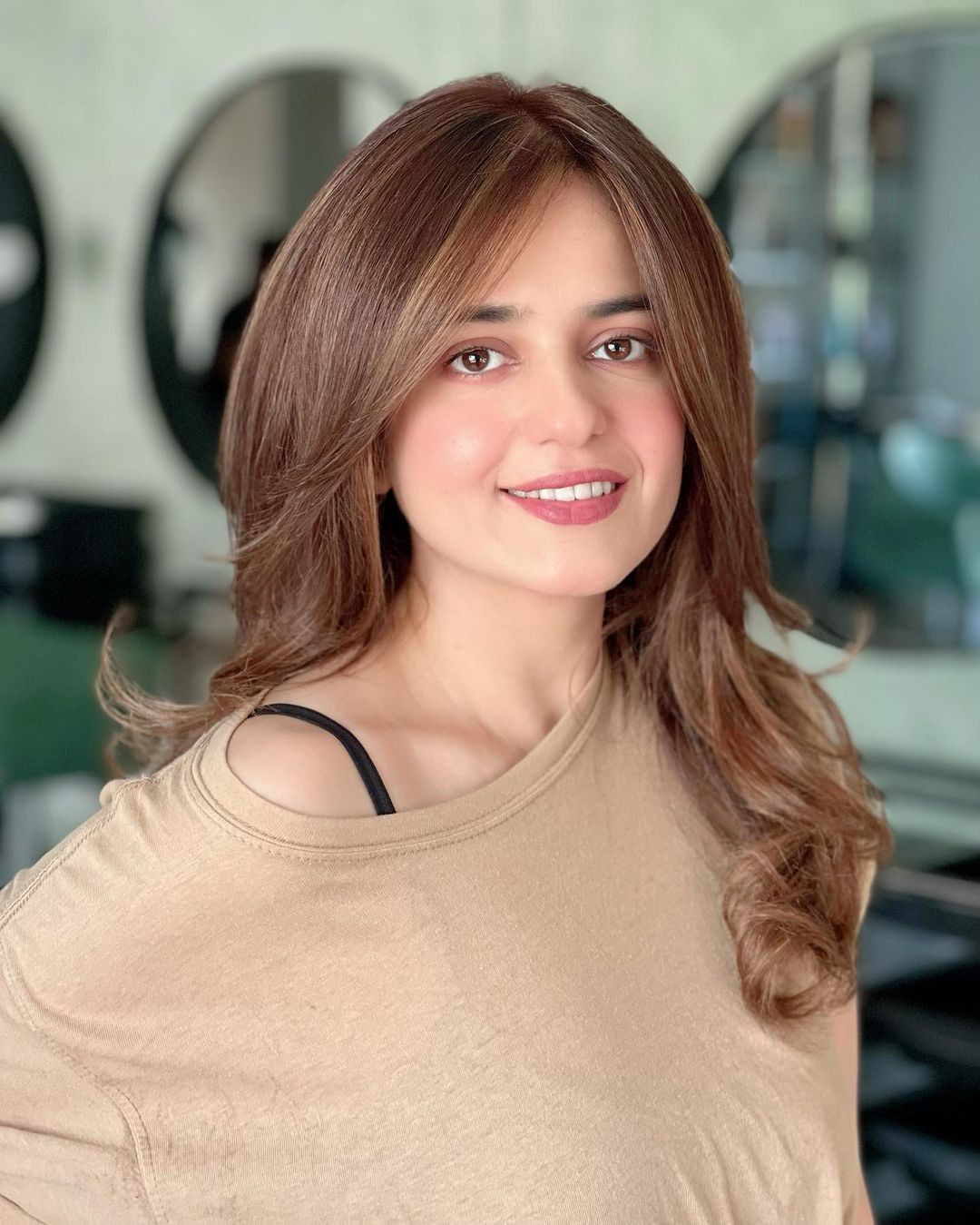 Fatima Noor